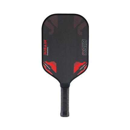 Champion Graphite Elite Pickleball Paddle