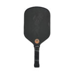 Champion Pickleball Paddle