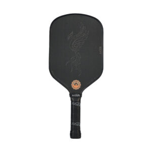 Champion Pickleball Paddle