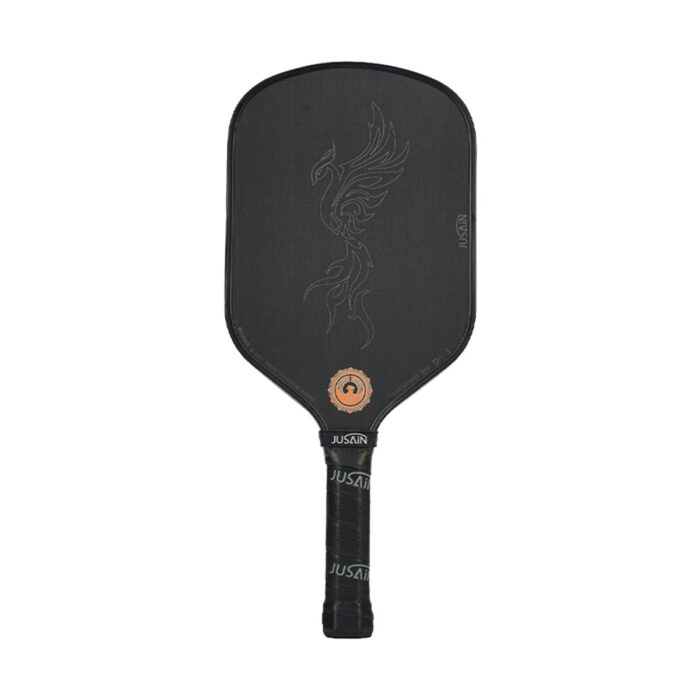 Champion Pickleball Paddle