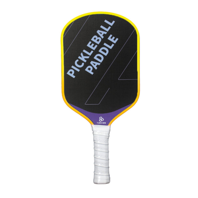 Custom 16mm Fiberglass Paddle