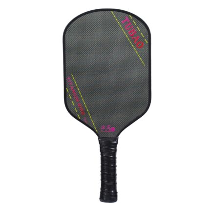 Custom Design Portable Paddle