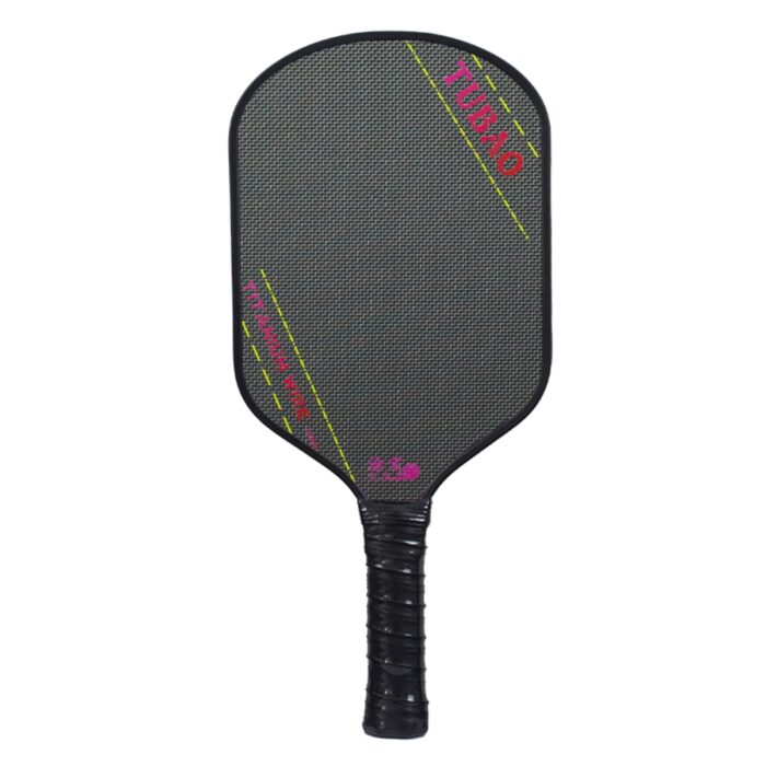 Custom Design Portable Paddle