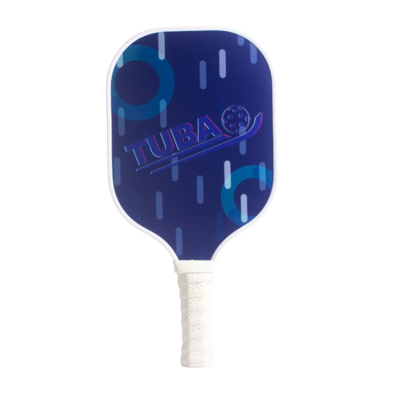 Custom Logo Paddle for Children