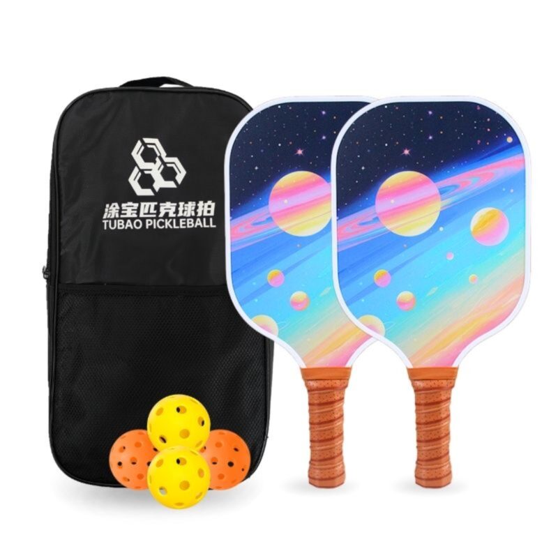 Wholesale High Quality Custom Paddles