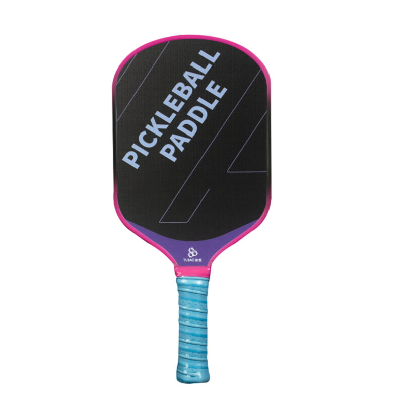 Custom Wholesale Fiberglass Paddles