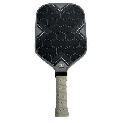 Durable USAPA Rackets