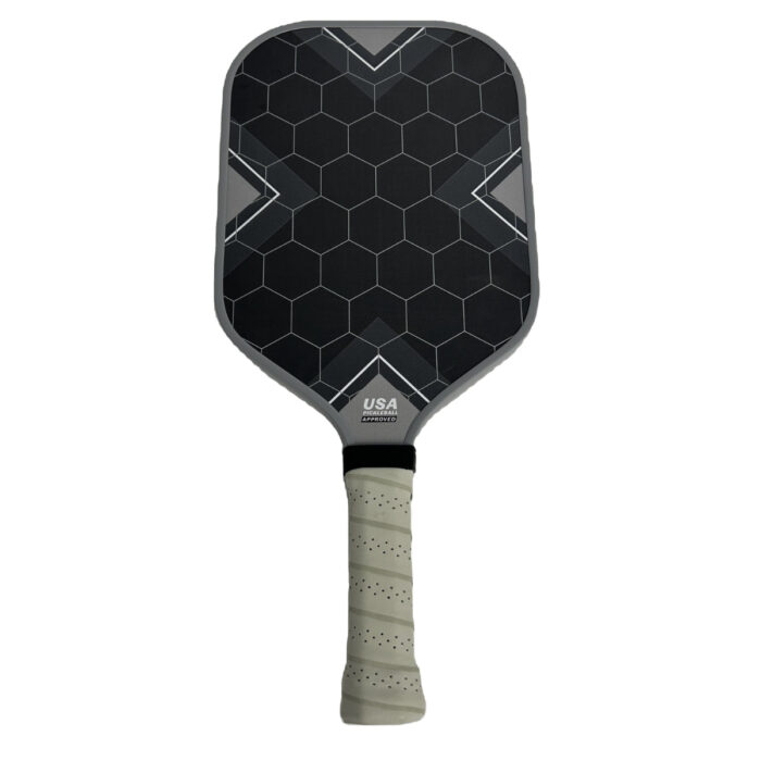Durable USAPA Rackets