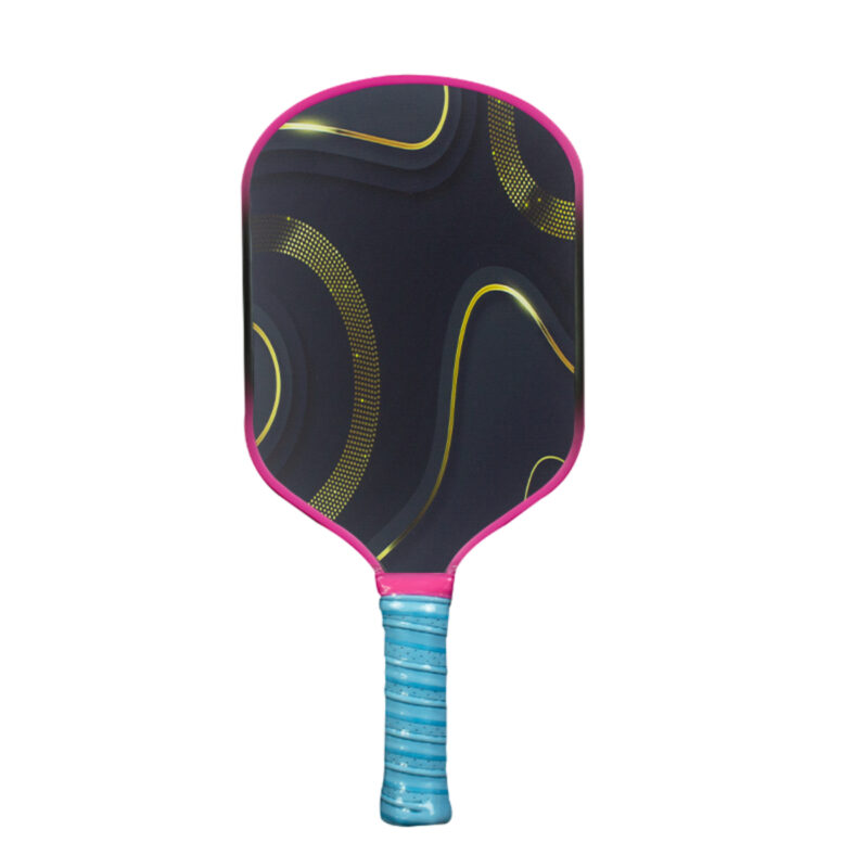 Eco Friendly Sports Paddle for Pickleball