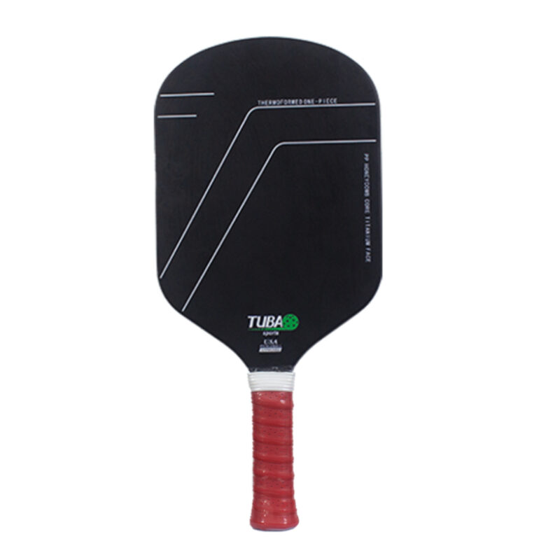 Edgeless Training Paddle for Kids