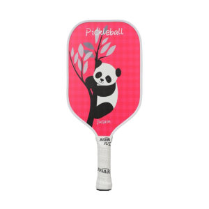 Electra Pickleball Paddle