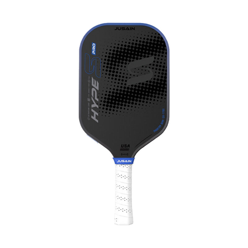 Entry Level Pickleball Paddles