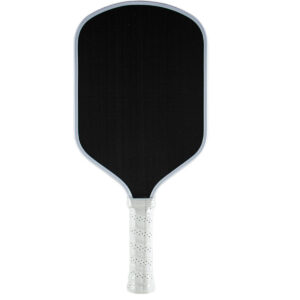 Fiberglass Honeycomb Pickleball Rackets