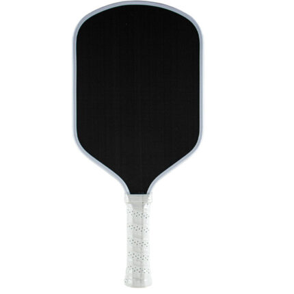 Fiberglass Honeycomb Pickleball Rackets