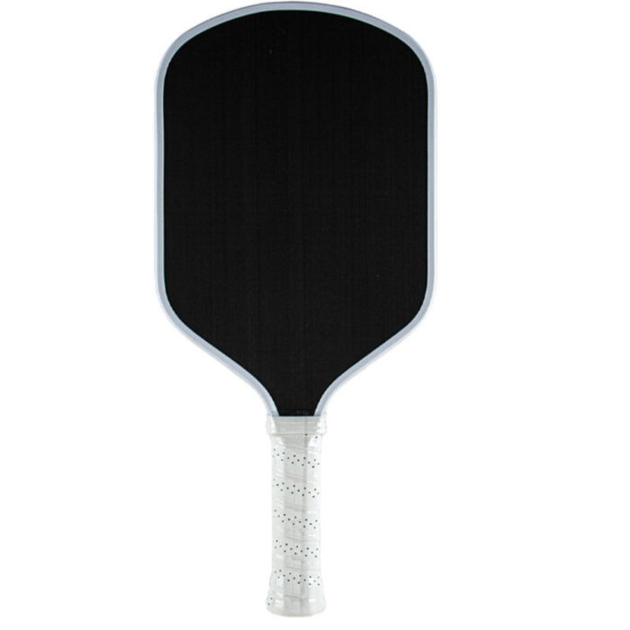 Fiberglass Honeycomb Pickleball Rackets