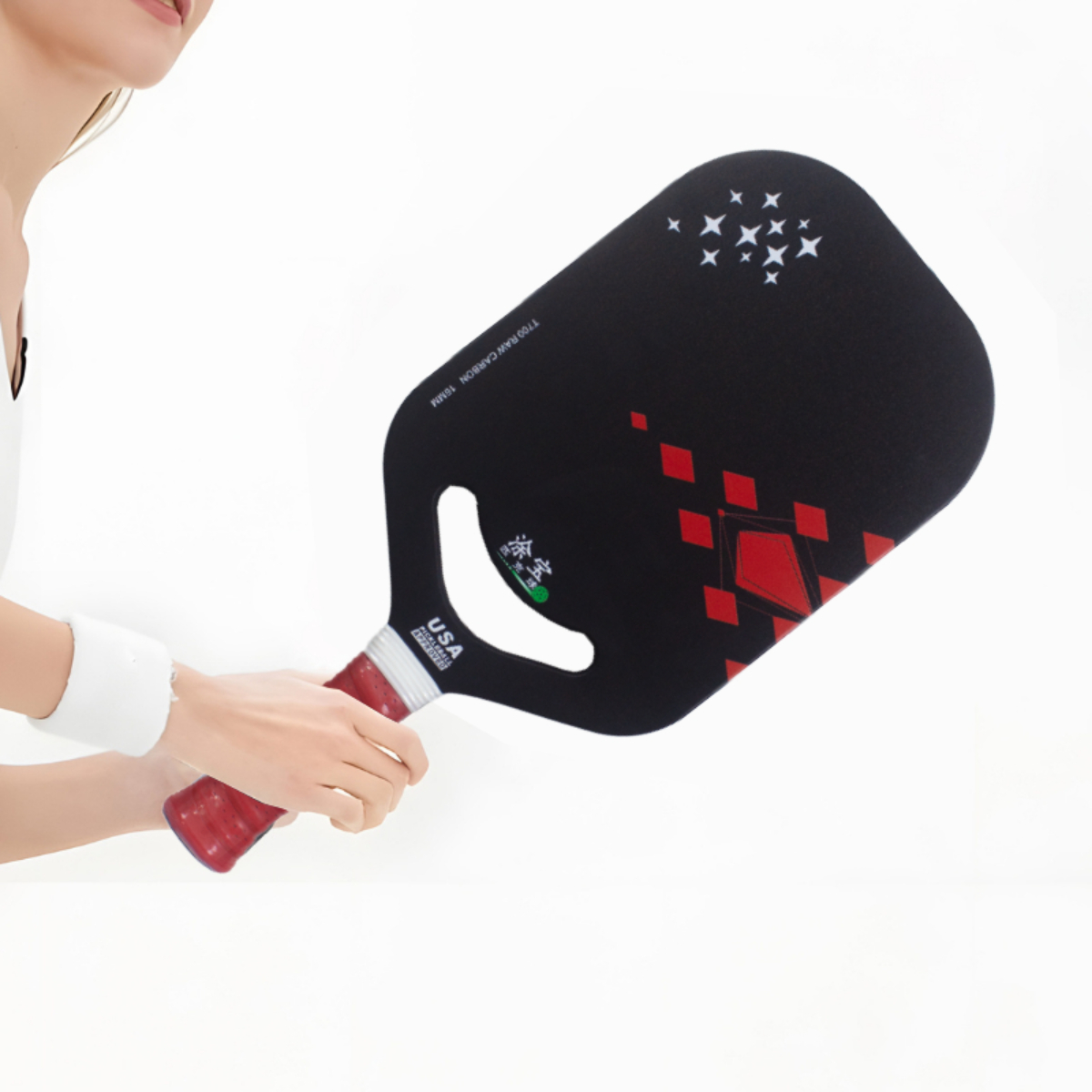 where-to-buy-full-carbon-aerodynamic-paddle-from-china-supplier (2)