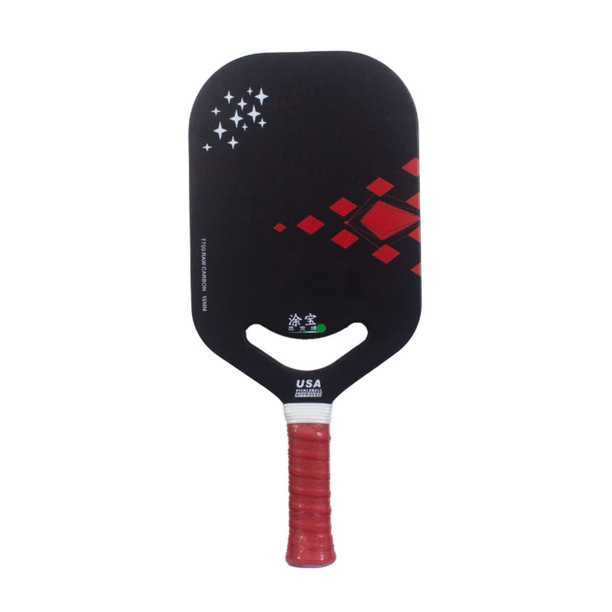 where-to-buy-full-carbon-paddle-with-hand-carry-from-china-supplier (1)