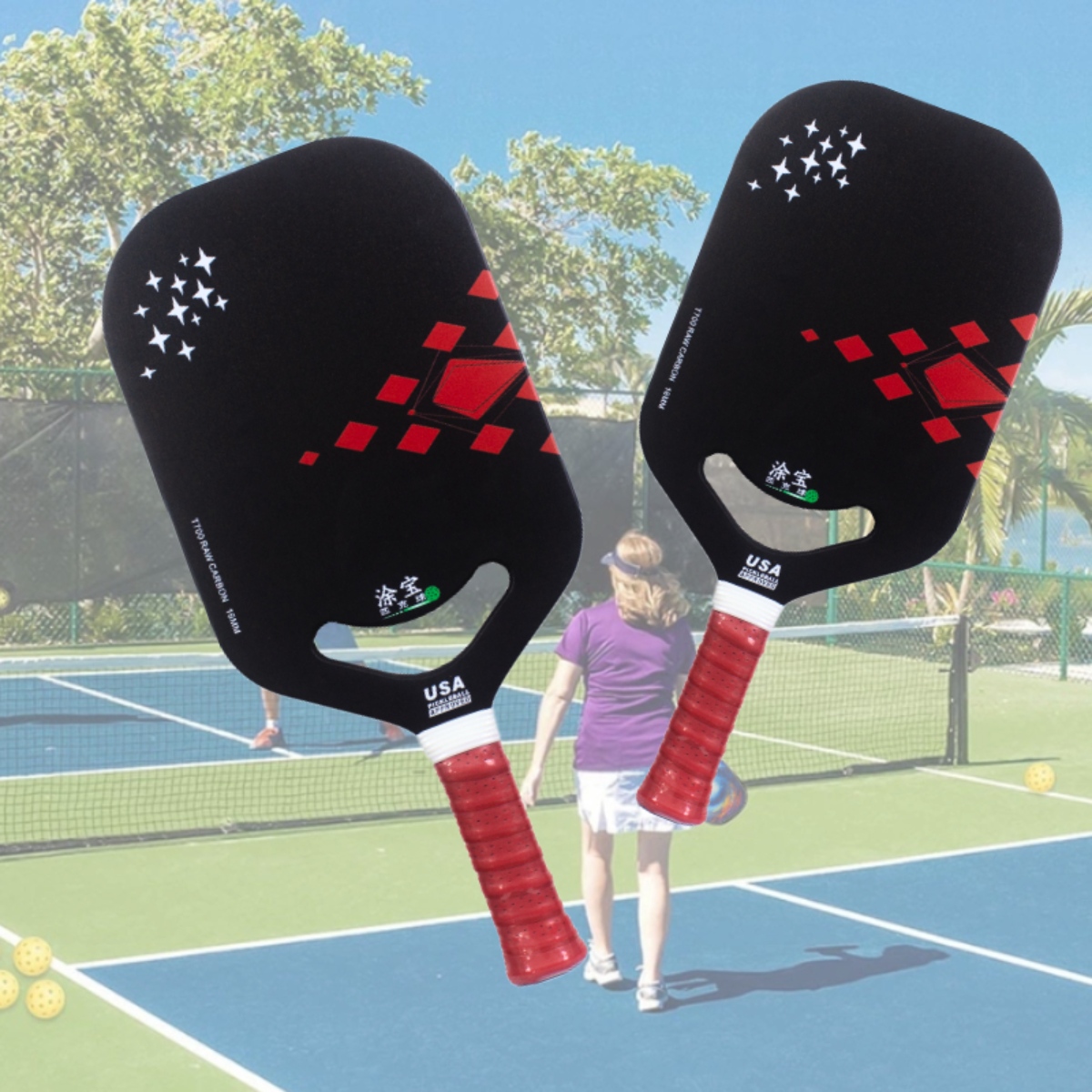 where-to-buy-full-carbon-paddle-with-hand-carry-from-china-supplier (3)