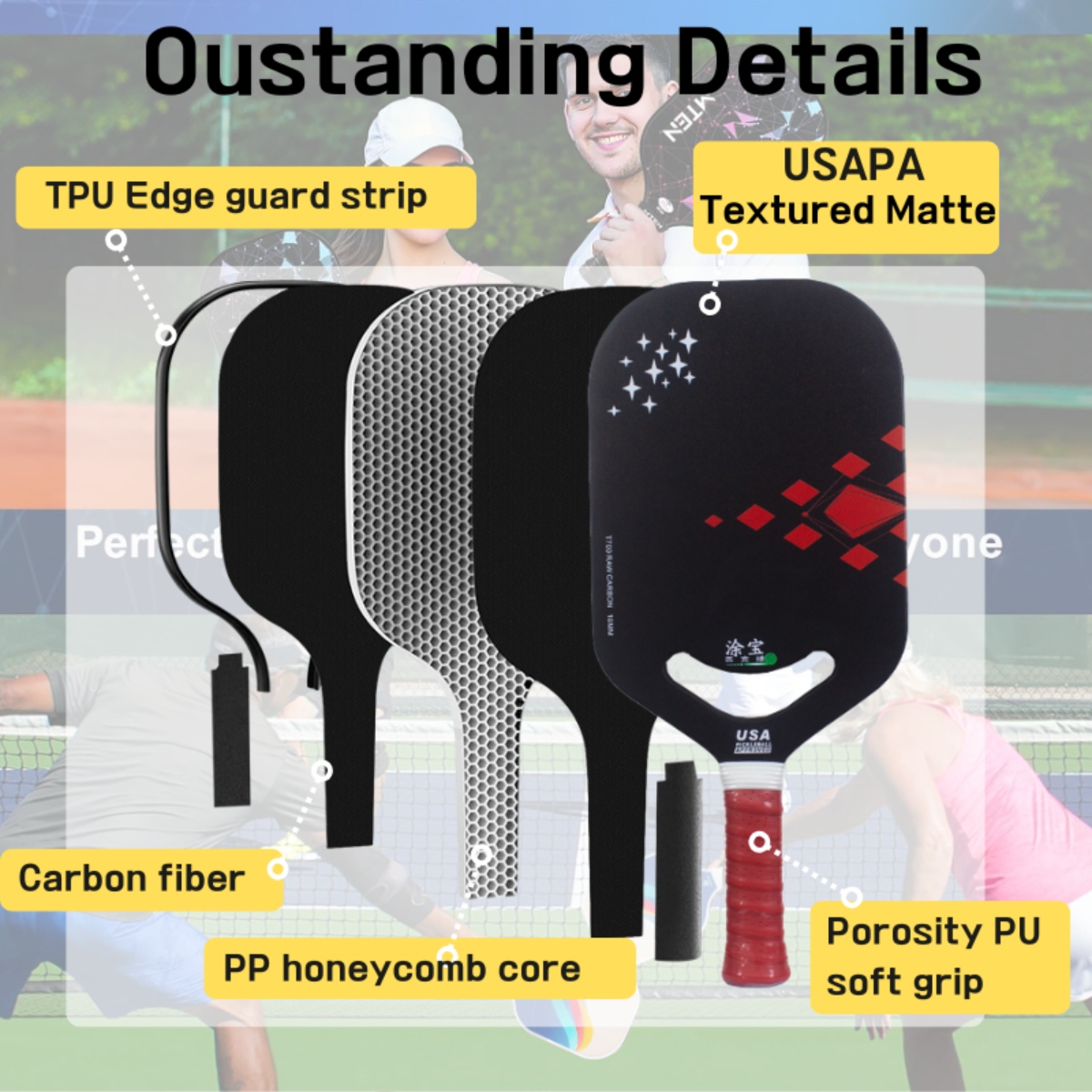 where-to-buy-full-carbon-paddle-with-hand-carry-from-china-supplier (4)