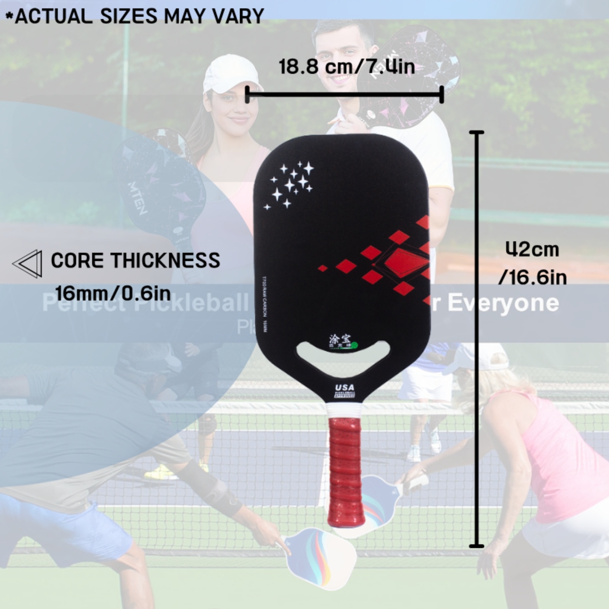 where-to-buy-full-carbon-paddle-with-hand-carry-from-china-supplier (5)