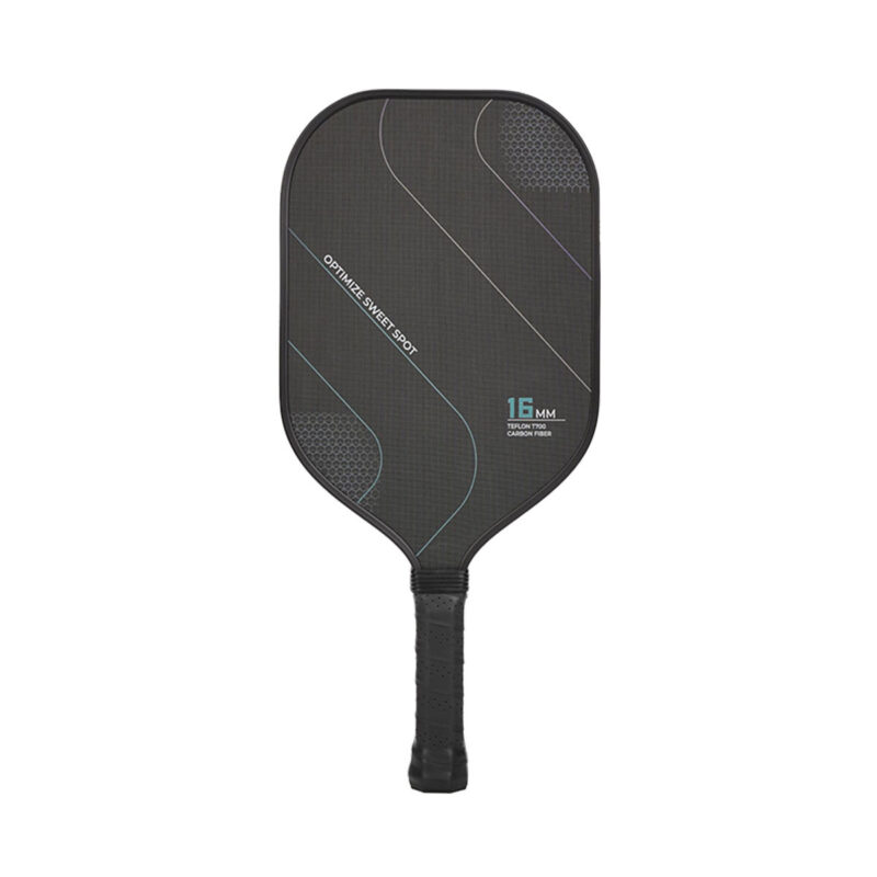 Gamma Compass Graphite Pickleball Paddle