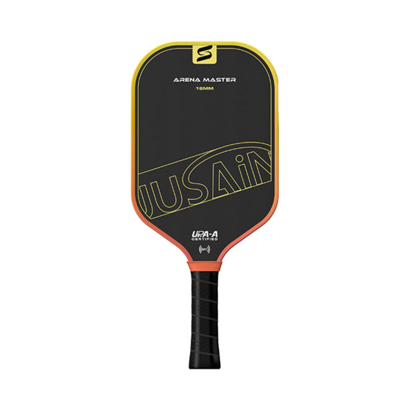Gamma Fusion Pickleball Paddle