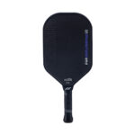 Gamma Fusion Pro Pickleball Paddle