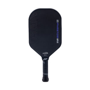 Gamma Fusion Pro Pickleball Paddle