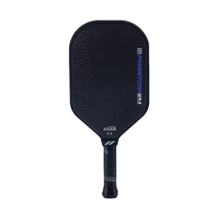 Gamma Fusion Pro Pickleball Paddle