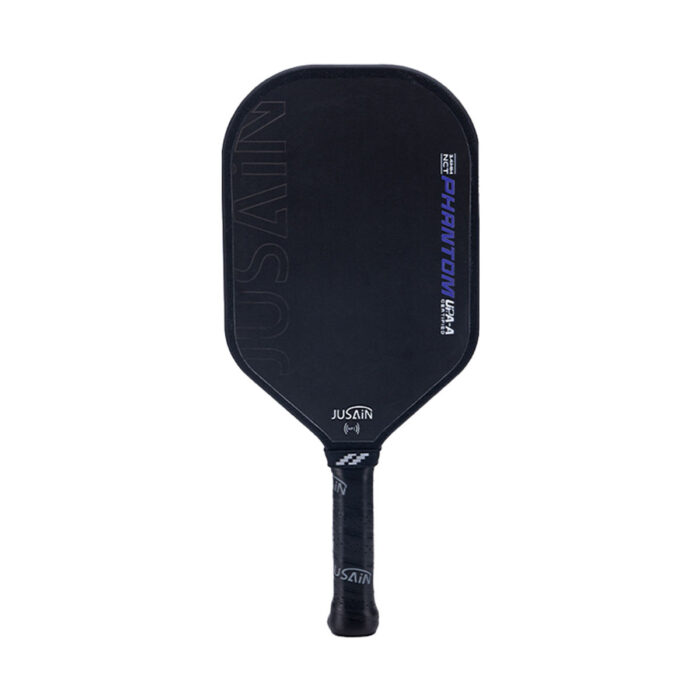 Gamma Fusion Pro Pickleball Paddle