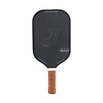 Gamma Fusion Widebody Pickleball Paddle