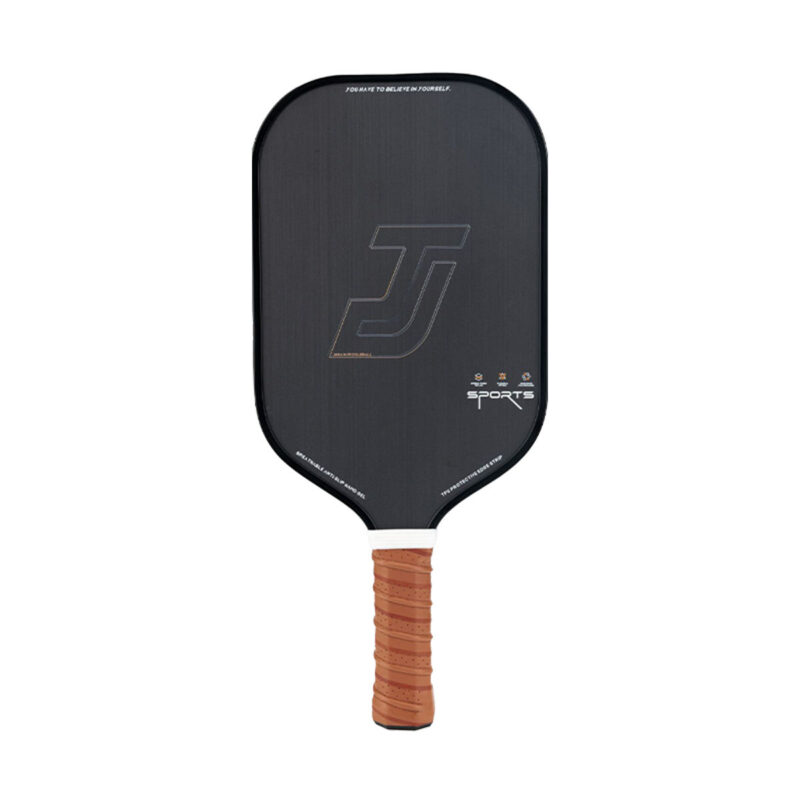 Gamma Fusion Widebody Pickleball Paddle