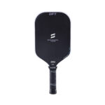Gamma Ion Pickleball Paddle