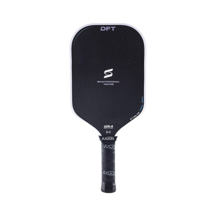Gamma Ion Pickleball Paddle