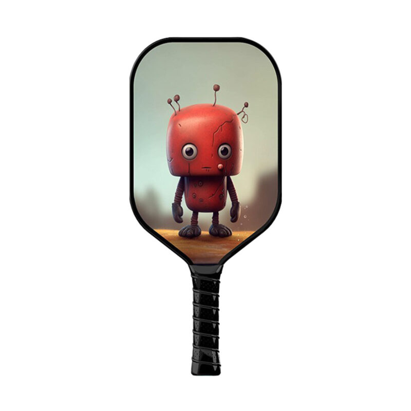 Gamma Quest Pickleball Paddle