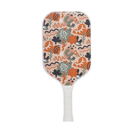 Good Beginner Pickleball Paddle