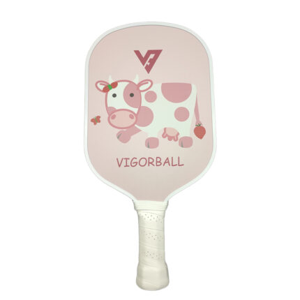 Good Pickleball Rackets