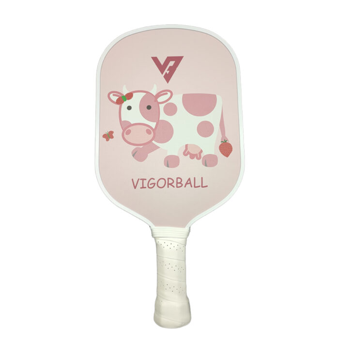 Good Pickleball Rackets