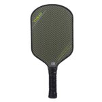 High End 16mm Carbon Fiber Paddle