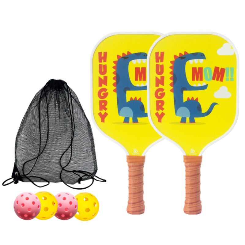 Latest High Quality Core Paddles