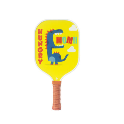 High Quality Honeycomb Core Paddle