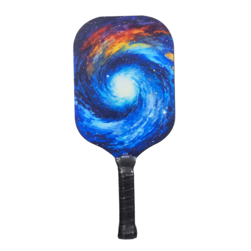 High Quality Honeycomb Paddle