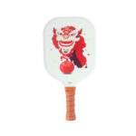 High Quality Lightweight Paddle