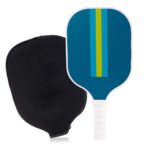 Honeycomb Core Custom Paddle