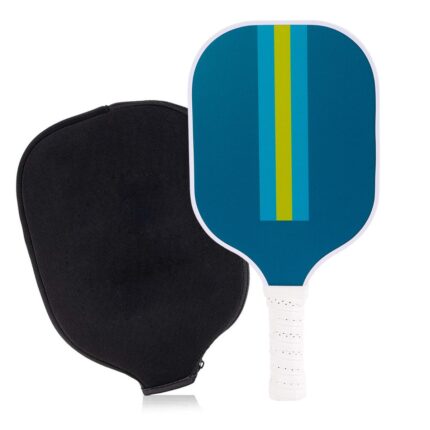 Honeycomb Core Custom Paddle