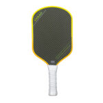 Honeycomb Core High Quality Paddle