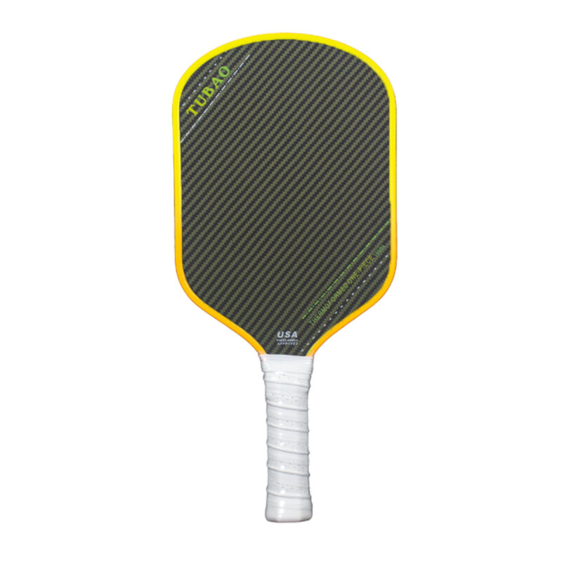 Honeycomb Core High Quality Paddle