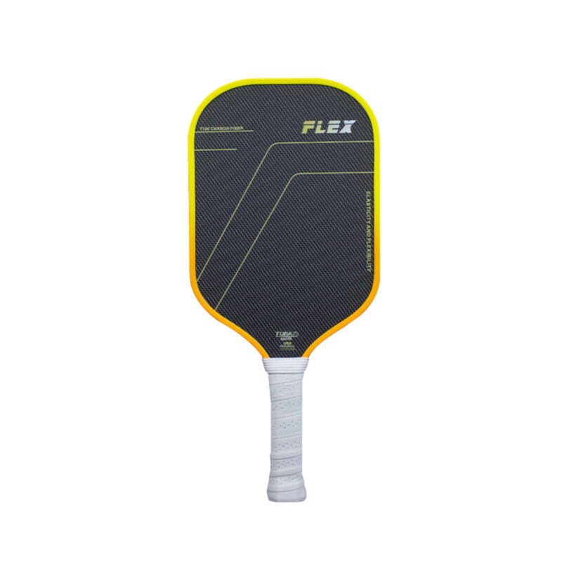 Honeycomb Core Pickleball Racket
