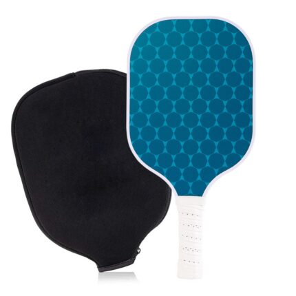 Honeycomb Polymer Core Rcakets