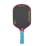 Wholesale Honeycomb Thermoformed Paddle